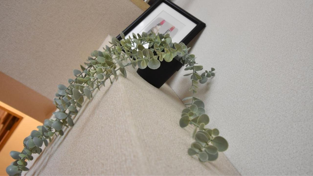 Marugamemachi Building 3Rd Floor - Vacation Stay 51067V Takamacu Kültér fotó