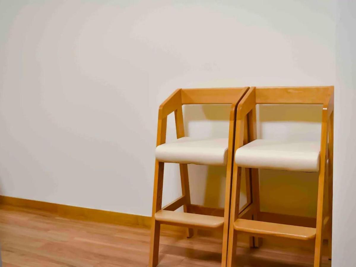 Marugamemachi Building 3Rd Floor - Vacation Stay 51067V Takamacu Kültér fotó