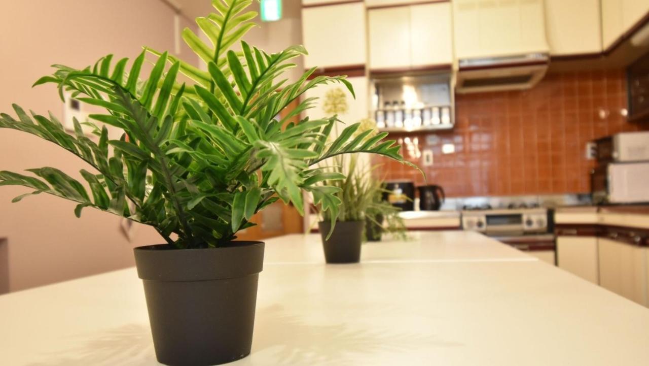 Marugamemachi Building 3Rd Floor - Vacation Stay 51067V Takamacu Kültér fotó