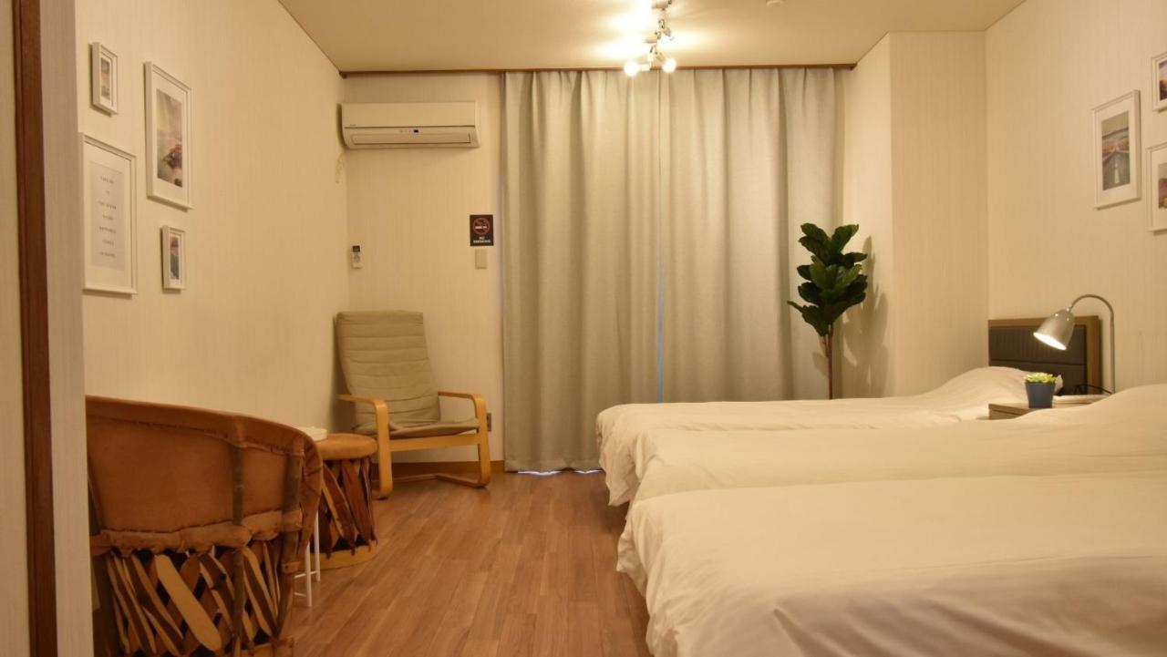 Marugamemachi Building 3Rd Floor - Vacation Stay 51067V Takamacu Kültér fotó