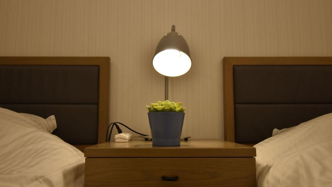 Marugamemachi Building 3Rd Floor - Vacation Stay 51067V Takamacu Kültér fotó