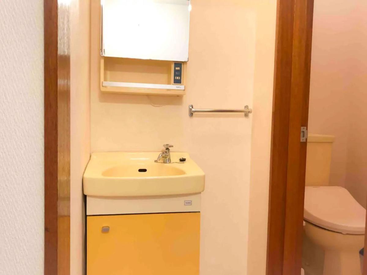 Marugamemachi Building 3Rd Floor - Vacation Stay 51067V Takamacu Kültér fotó