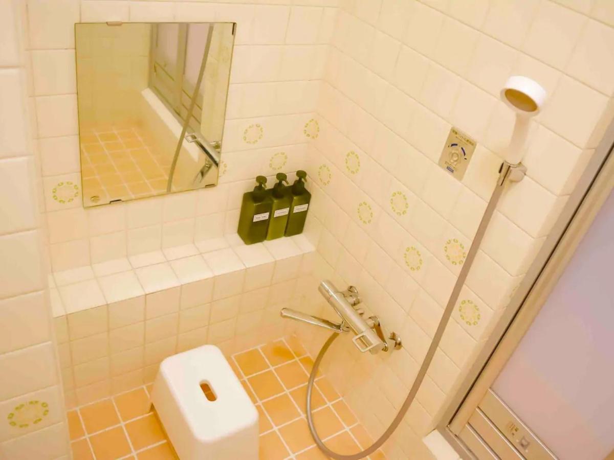 Marugamemachi Building 3Rd Floor - Vacation Stay 51067V Takamacu Kültér fotó