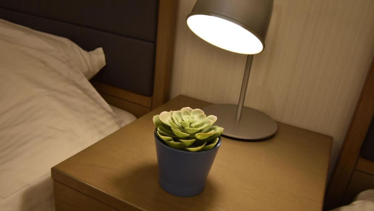 Marugamemachi Building 3Rd Floor - Vacation Stay 51067V Takamacu Kültér fotó