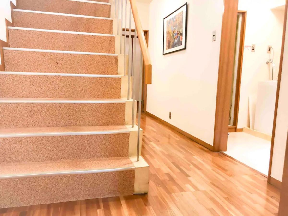Marugamemachi Building 3Rd Floor - Vacation Stay 51067V Takamacu Kültér fotó